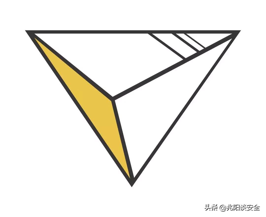 lng常压储罐完整性评估测试方法,一文了解钢套钢蒸汽保温管