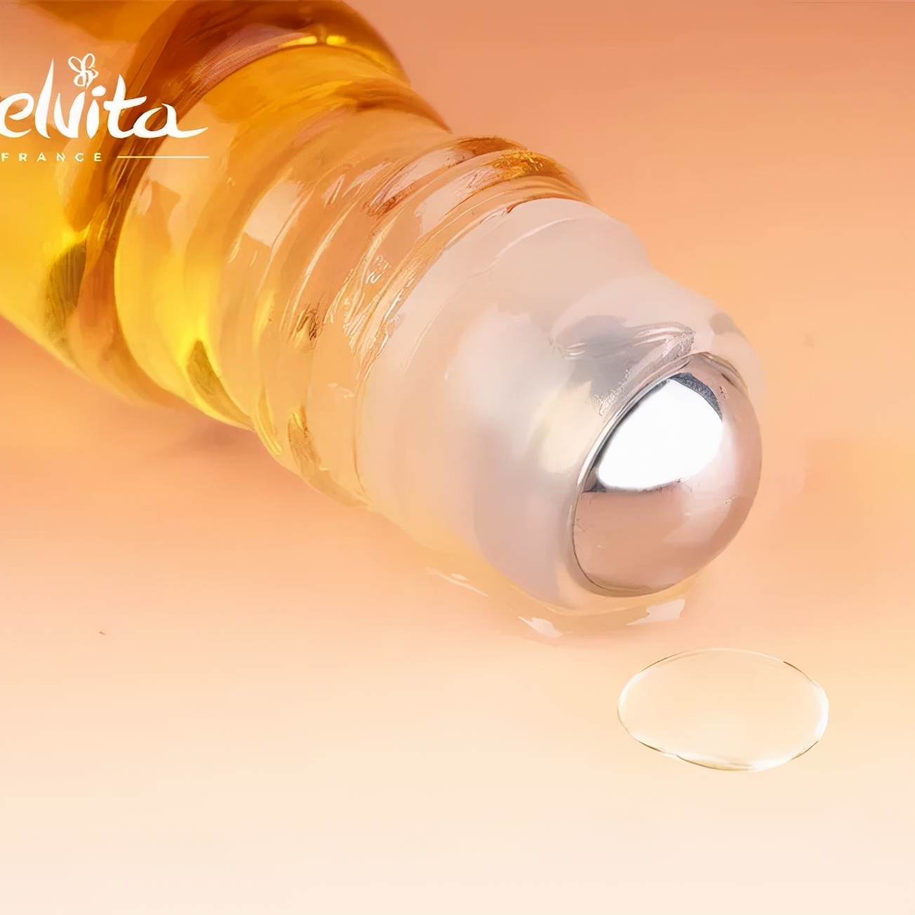 丝芙兰柜姐推荐彼得罗夫,丝芙兰柜姐都买什么