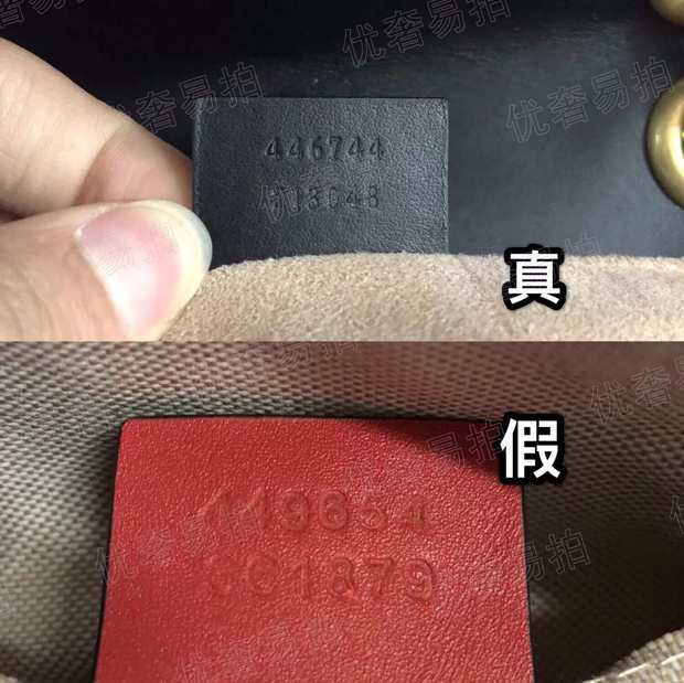 鉴别奢侈品gucci真假,奢侈品鉴定gucci围巾