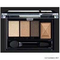 国家非特殊用途化妆品查询官网,特殊用途化妆品和非特殊的区别