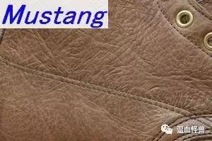 whitesboots工装靴,阿美咔叽低帮皮鞋