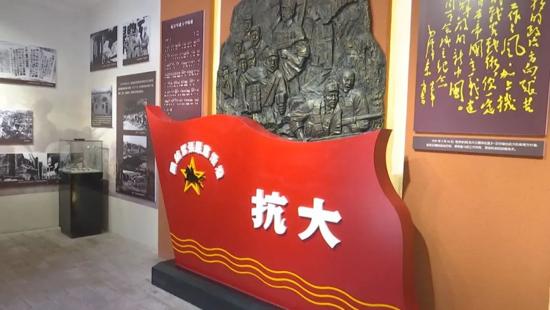 美丽的山西田园风光,山西旅游景点大全自然风光