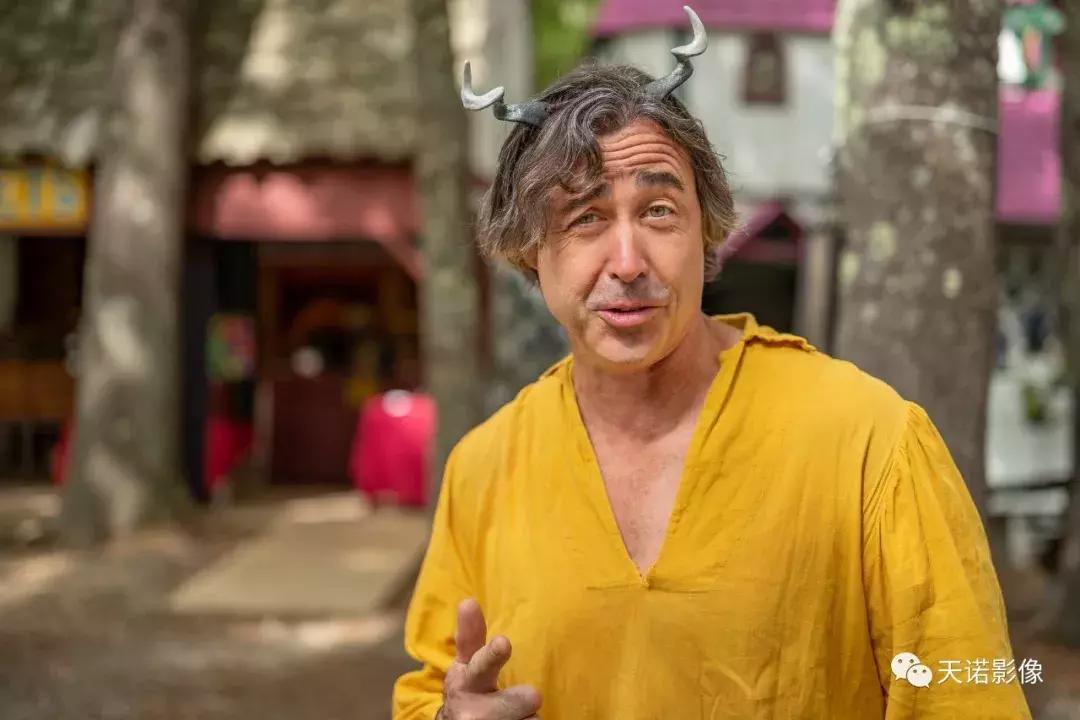 锐不可当字体图片,锐不可当的镜头