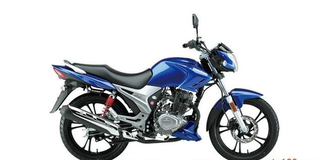 嘉陵摩托车和豪爵摩托哪个好,嘉陵摩托车和豪爵摩托车哪个好