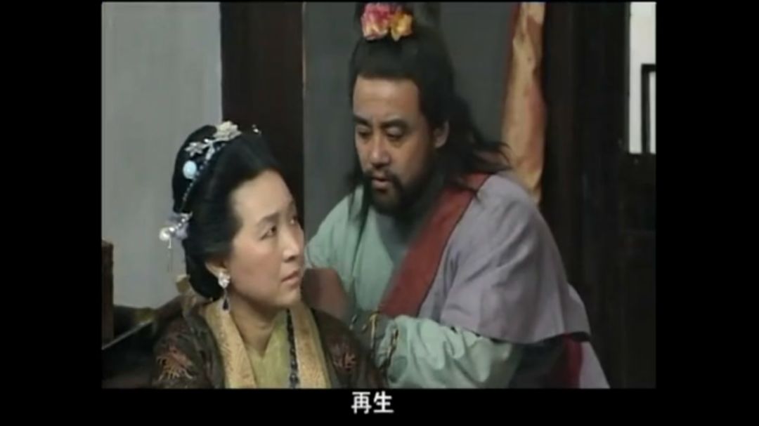 80后的童年回忆武侠小说,白眉大侠同时期的武侠剧