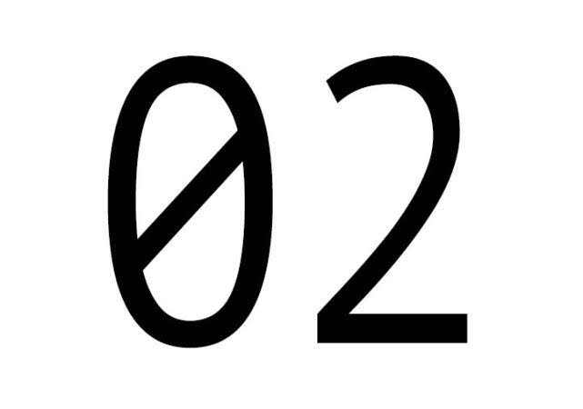 全球各国鄙视链,世界品牌鄙视链