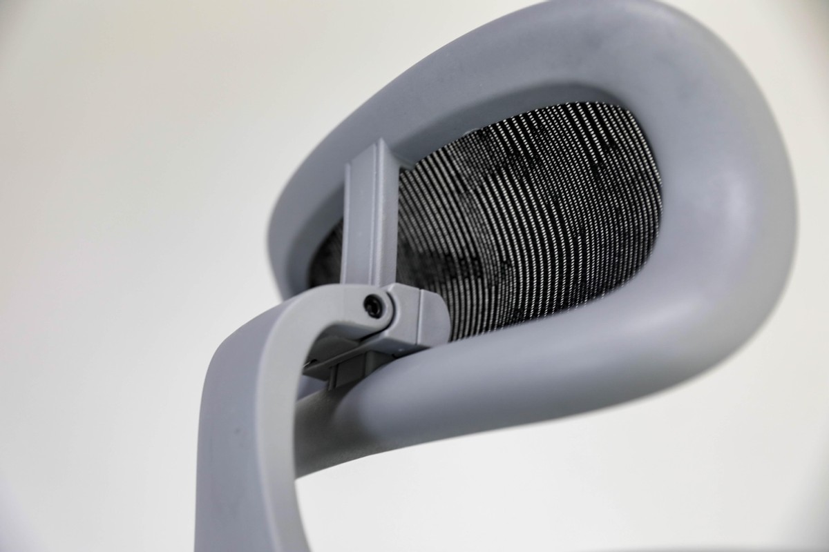 好物推荐：八九间人体工学椅，适合的才是对的