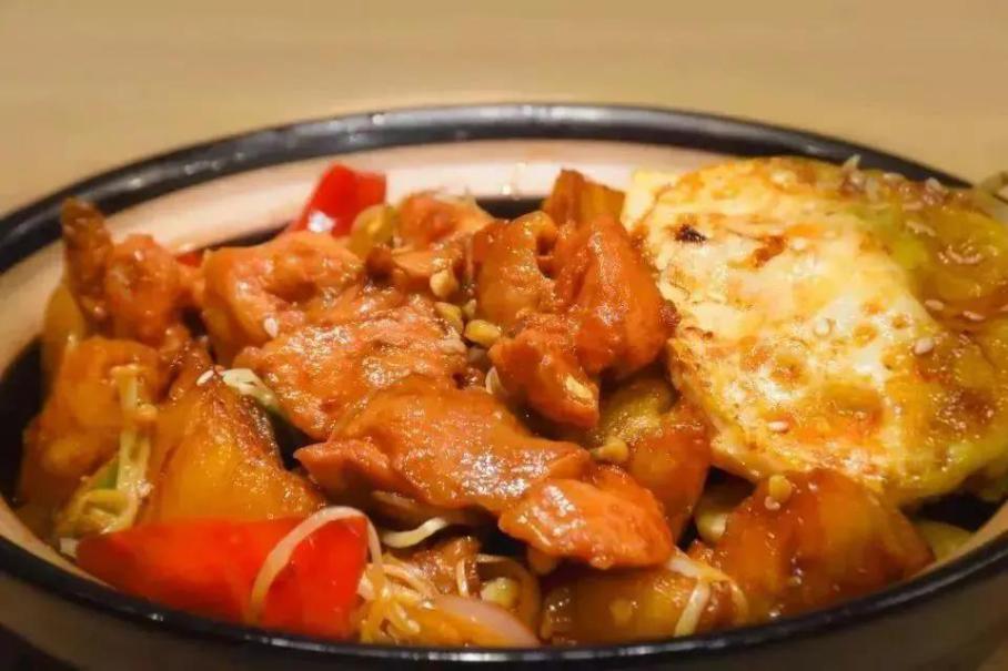 高校食堂淮安,淮安淮航技工学校食堂