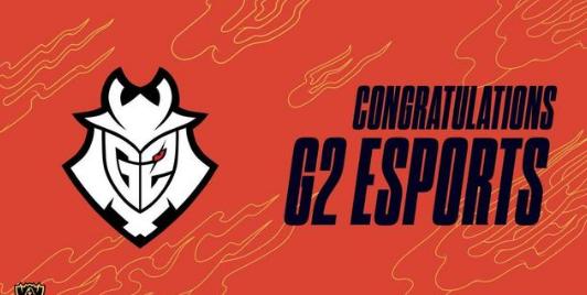 苏宁vsg2完整版,苏宁和g2晋级