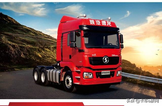 普通人如何年入百万赵铭铭开卡车年收入百万的“偏门生意”经