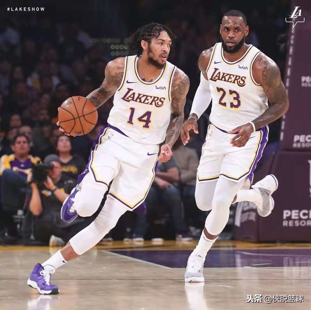 疯狂的西部还在继续上演，太阳独一档，其他十四支球队一档！