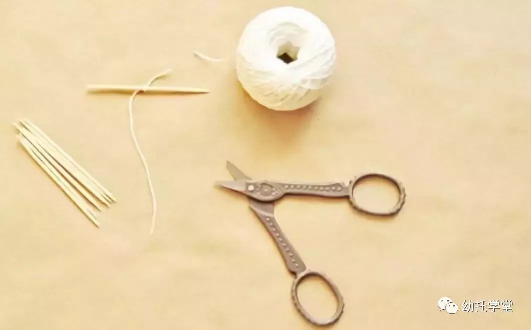 废物利用亲子手工制作坚果,创意坚果手工制作大全图片