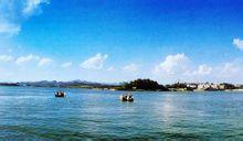 贵州清镇概况,贵州清镇市属哪里