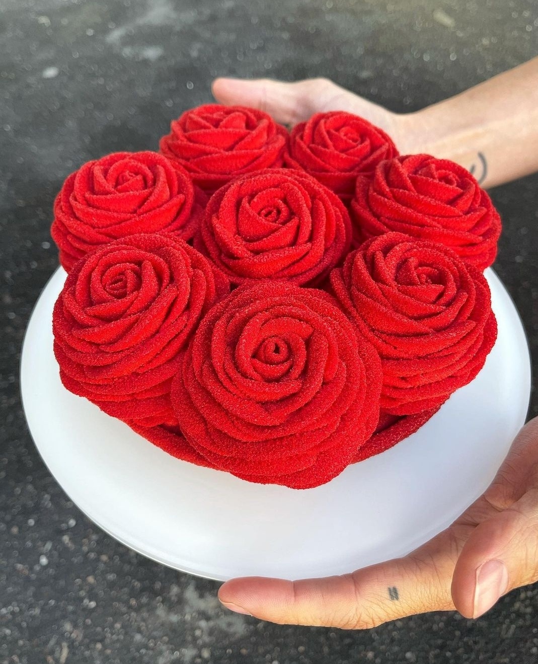 30岁男人开面包店,30岁的男人开店