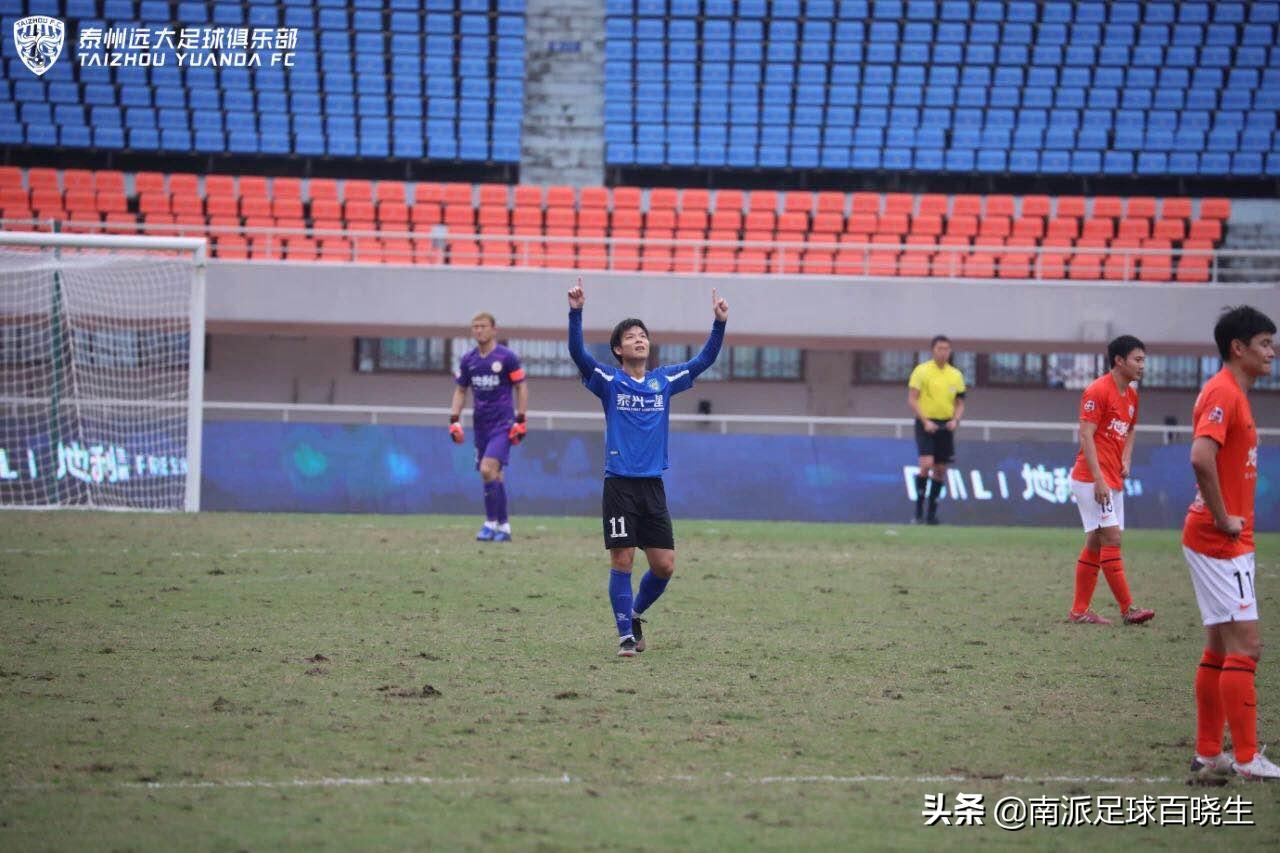 侠客行下一部作品,侠客行的下一部叫什么