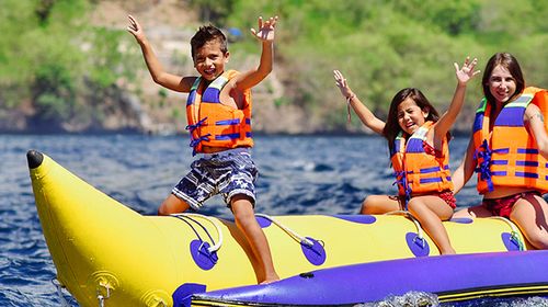 瑗垮畨鍖楁捣娑犳床宀涜嚜鍔╂父鏀荤暐,鍖楁捣鍒版稜娲插矝鏃呮父鏀荤暐