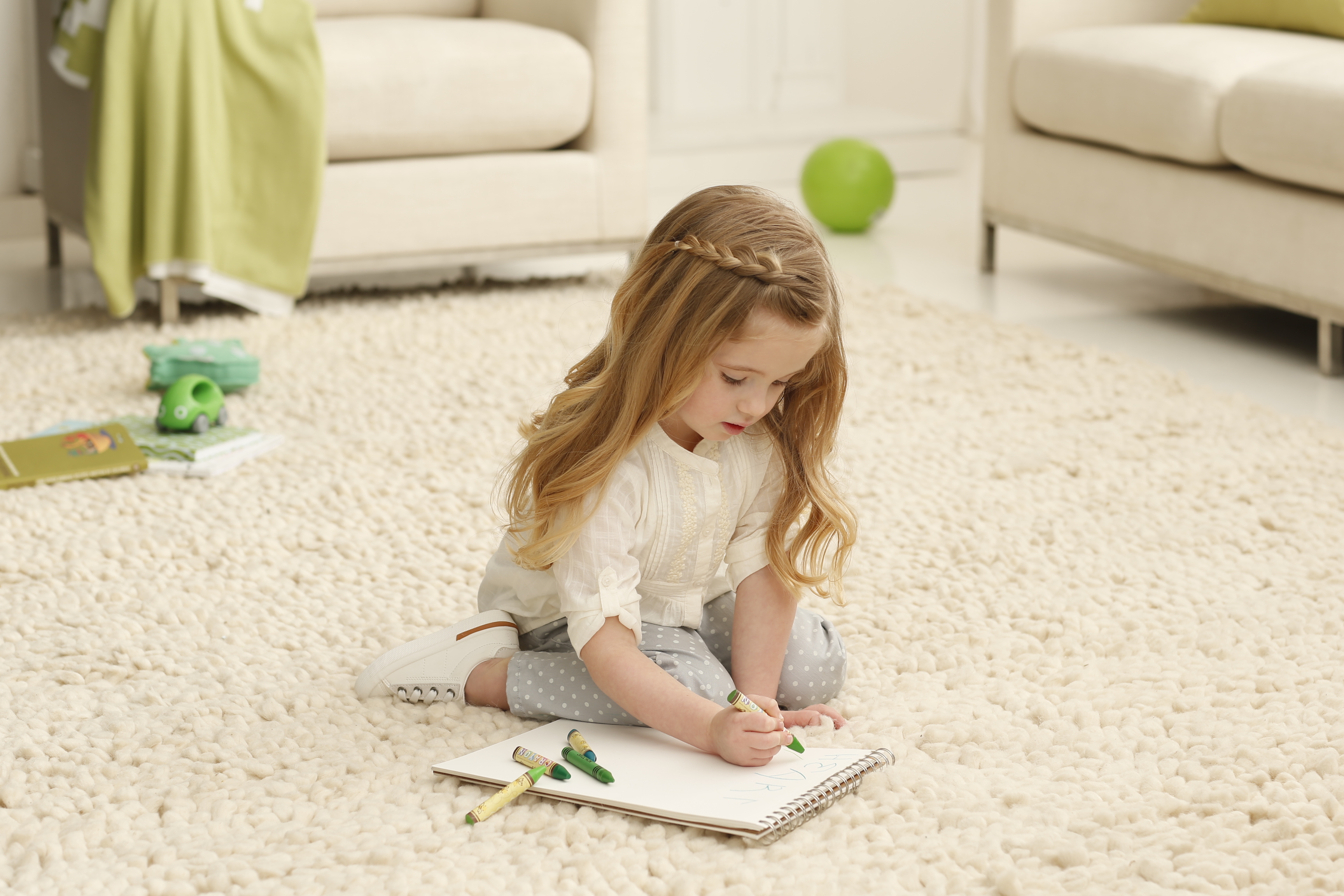 孩子免疫力差平时应该注意什么,小孩子免疫力不好补什么营养