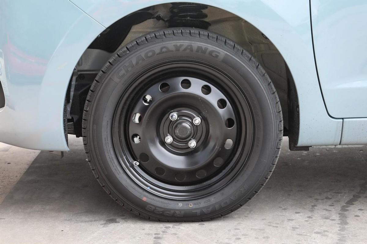 高速跑120公里可以吗,高速能跑1200公里