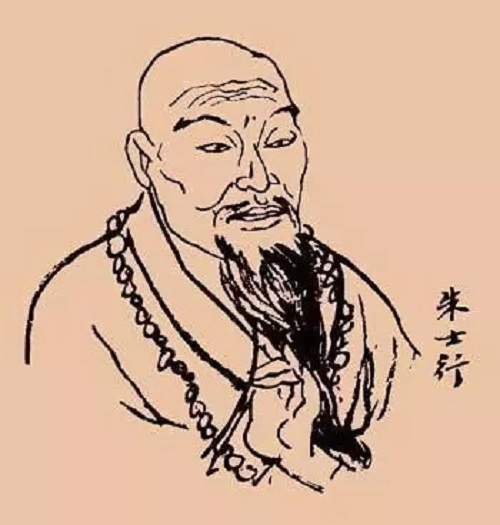 读通鉴论精华,读通鉴论通鉴