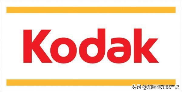 dove德芙和多芬,多芬德芙为什么是dove