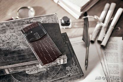 vertu最新款官网报价,vertu新款astert