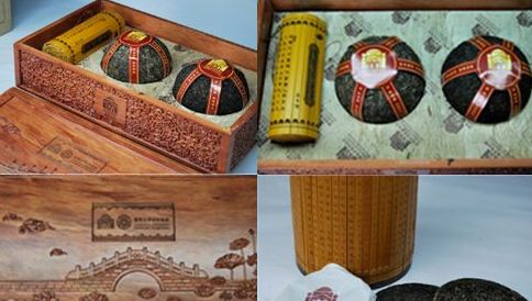 苏谷优选怎么做,苏谷优选礼物