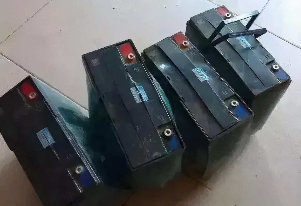 电器起火可以用哪些灭火器扑灭,电瓶车火灾应该用什么灭火器