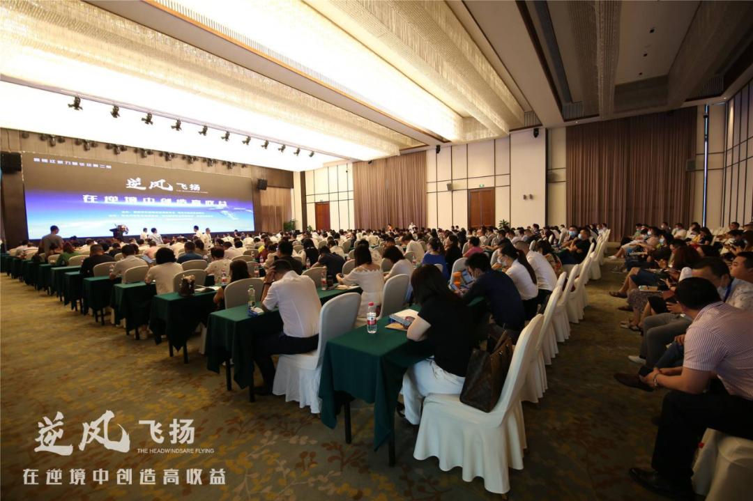 应对疫情支持企业发展措施,应对疫情有效促进经济平稳增长