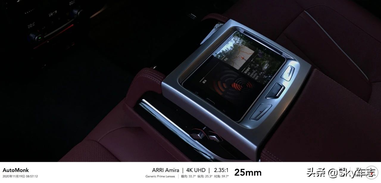 全方位试驾,试驾全系