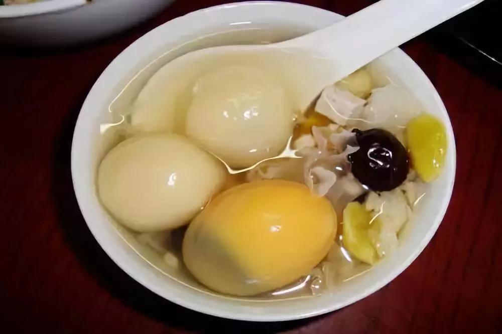 广东揭阳有多低调,揭阳被无数人忽略的城市