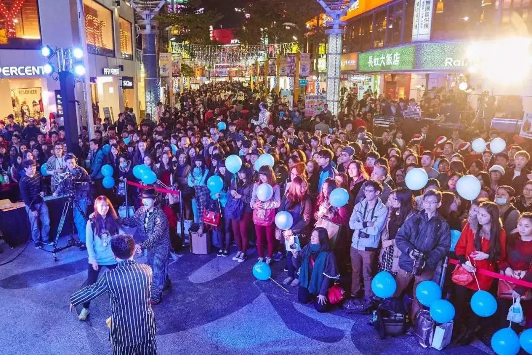 台湾自由行证件去哪里办理,台湾自由行需要收入证明吗