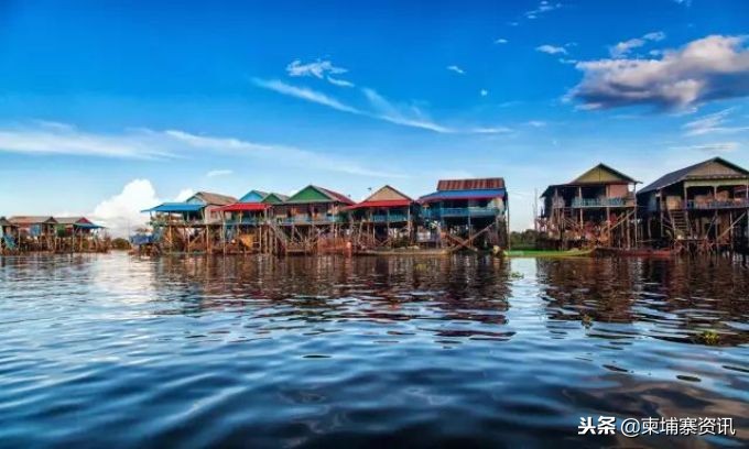 第一次去柬埔寨旅游会被盘问,第一次去柬埔寨工作带什么