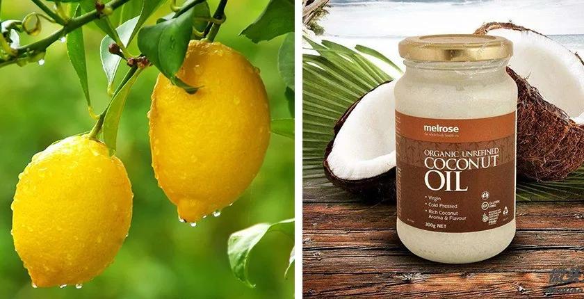 明星亲测|康王创始人83岁再出山，挑战5天内不洗头