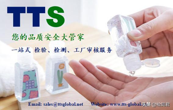 动物毛怎么收藏,各种动物毛纤维