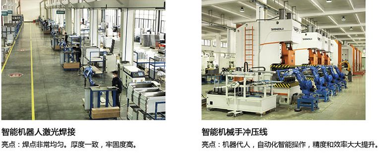 中国三大集成灶产业群之一「嵊州」,高奏“中国厨具之都”最强音