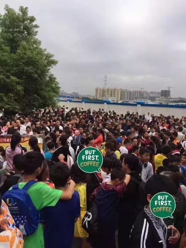 贵阳市最好的十所初中公立学校,贵阳市重点初中排名榜公立学校