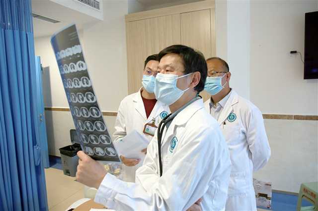 全国尘肺病康复站建设工作推进会,重庆尘肺病国家治疗定点医院名单