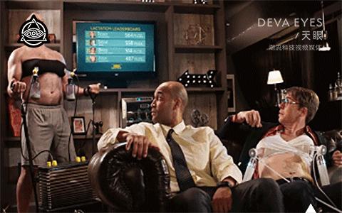 女性产奶的条件,普通妇女如何产奶