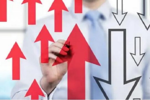 淘宝新品上架怎么才有流量,淘宝新品上架搜索不到怎么办