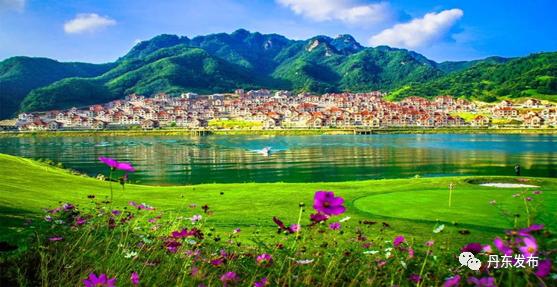 丹东旅游攻略景点必去五一,丹东五一旅游推荐路线攻略