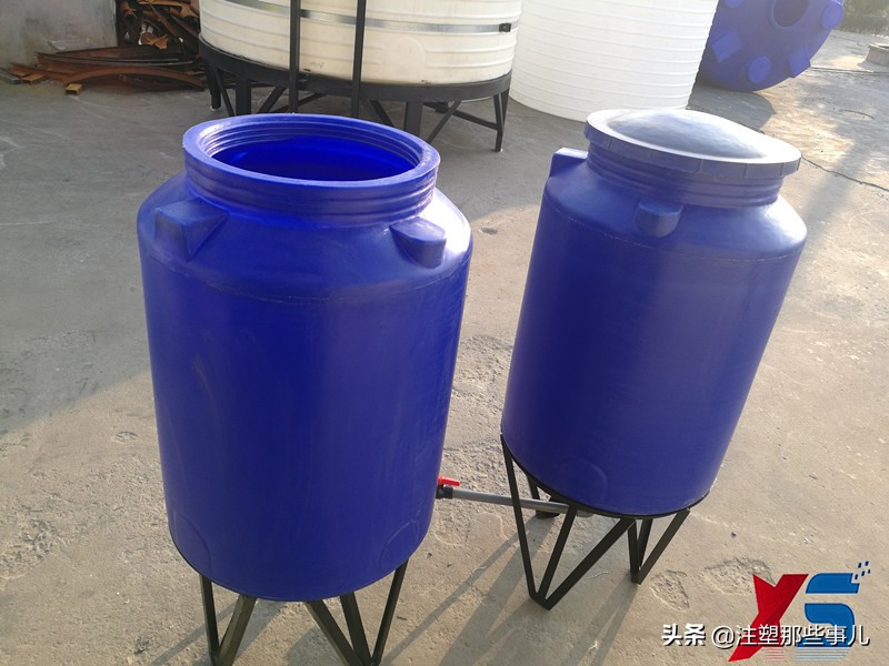 水肥一体化肥料搅拌器,水肥一体化肥罐