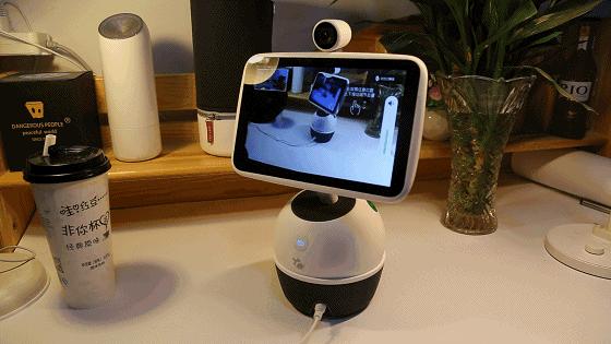 小度打工记录视频,小度打工记全部视频