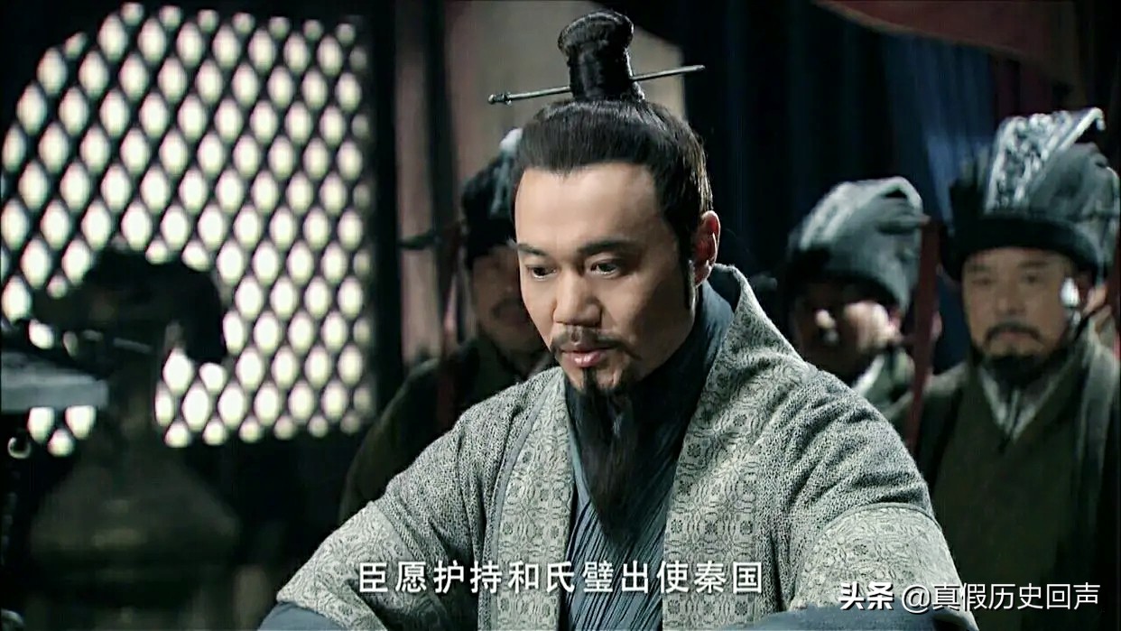 受命于天既寿永昌传国玉玺,受命于天既寿永昌千古一帝