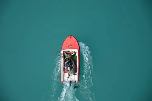 澳洲留学必看干货,澳洲各大城市留学生活体验