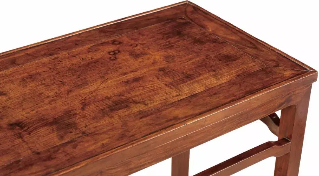 保利明清古典家具春拍,保利春拍明清家具