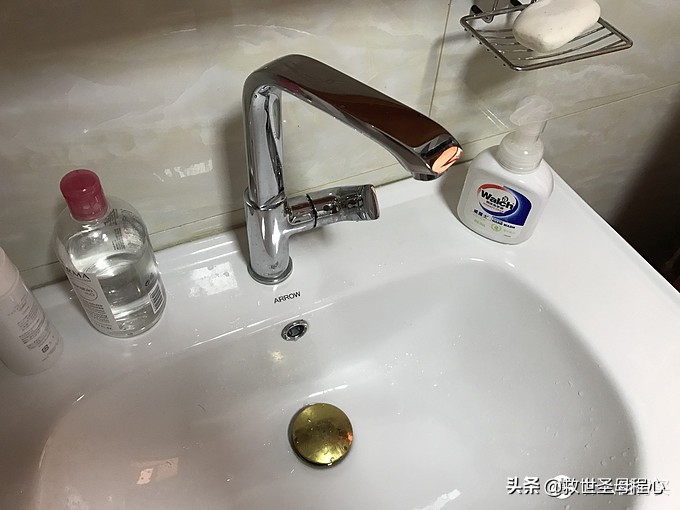 新房装修家电购买流程,新房装修购物清单大全