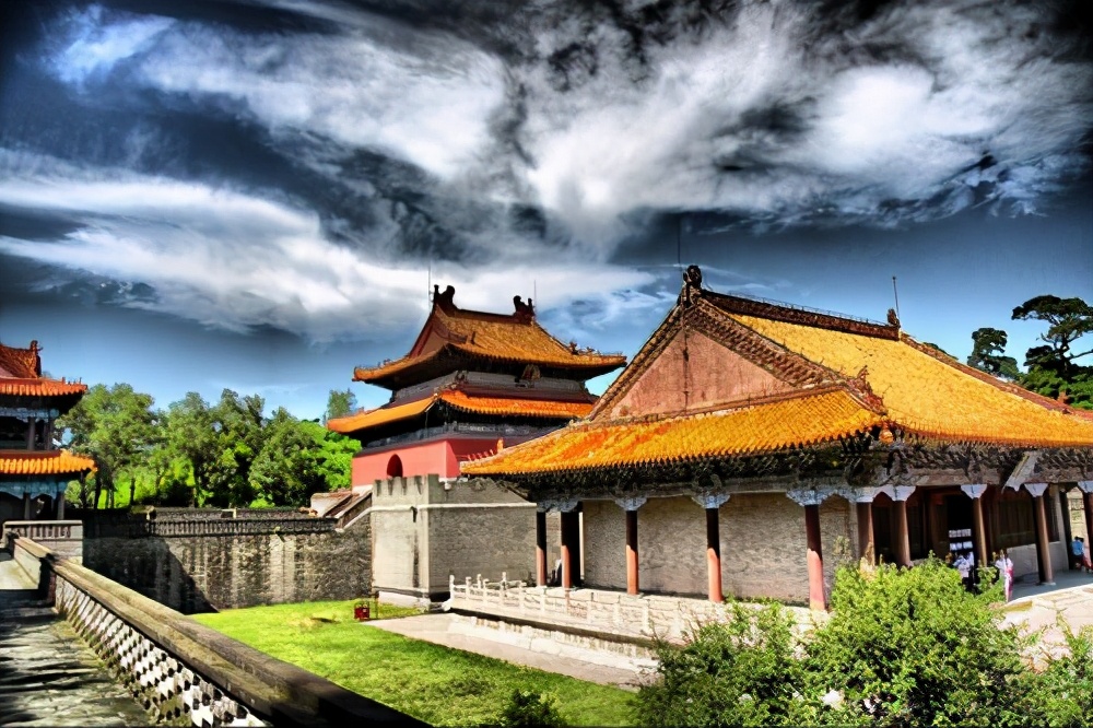 辽宁省4a级旅游景区有哪些,盘锦市新立镇旅游景区