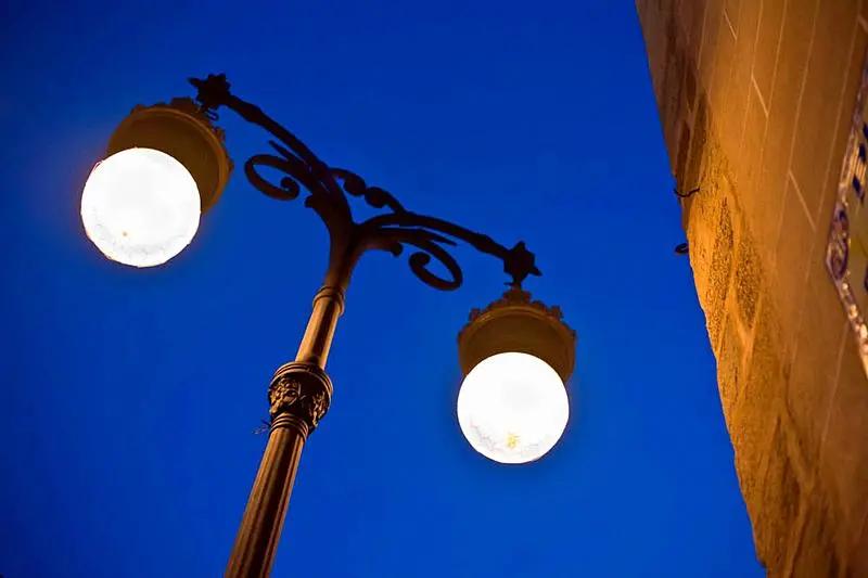 宁波2020年12月底停电是真的吗,宁波慈溪10月停电通知