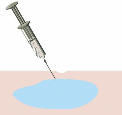 如何避免长大有颈纹,学生淡化颈纹的最佳方法