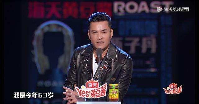 抗衰老逆龄秘诀,比同龄人显老抗衰老食物